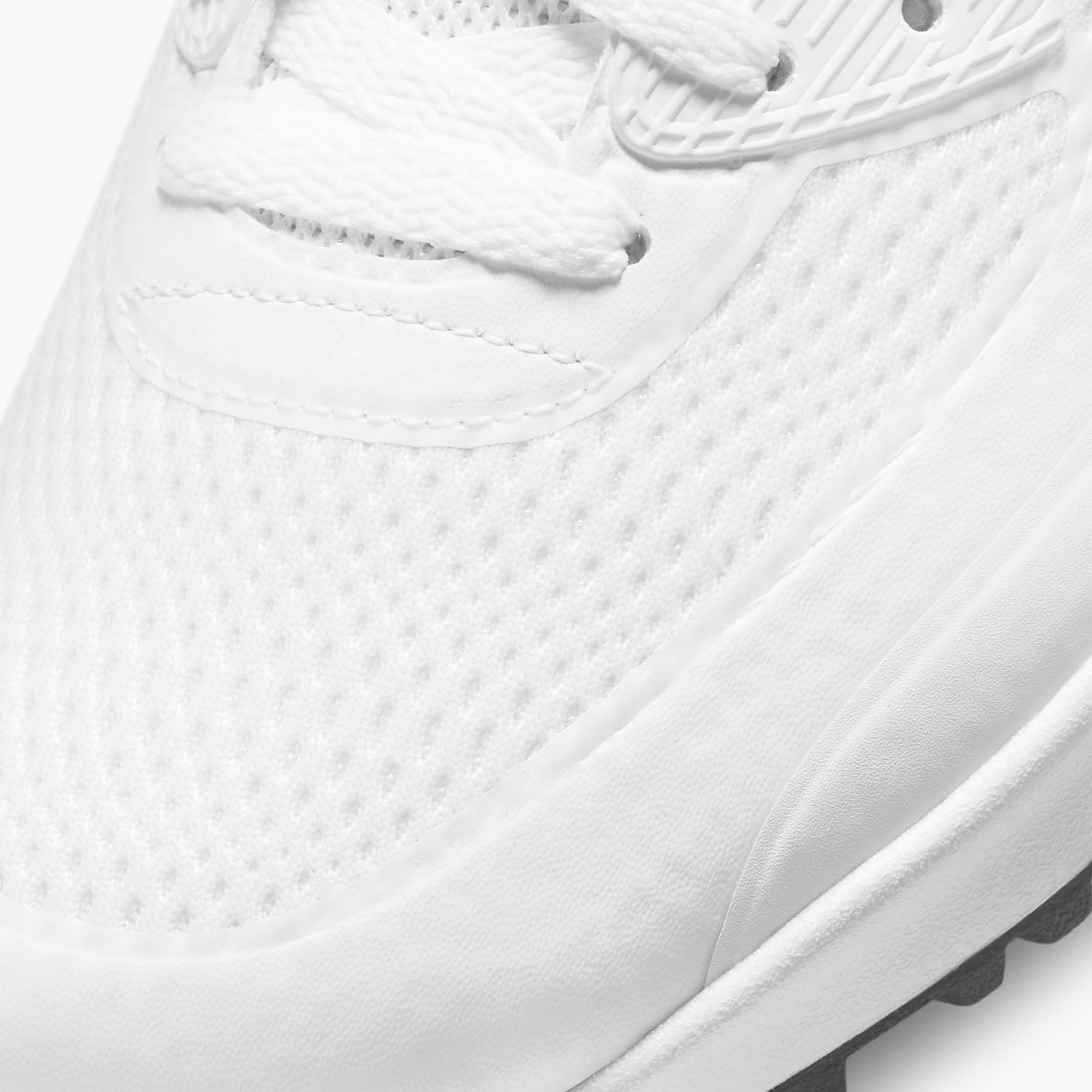Nike genuine AIR MAX 90G Men's - Men Shoes Nike 评论和价格