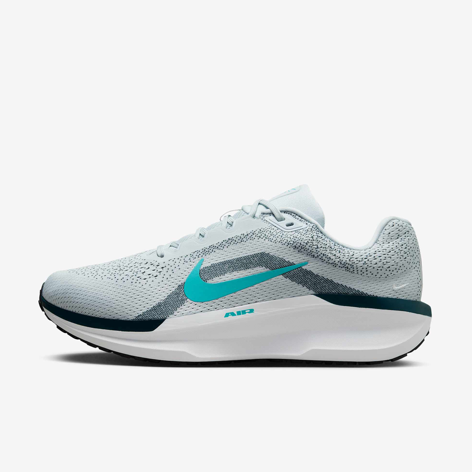 Nike Authentic New Men's Low-T - Men Shoes Nike 评论和价格