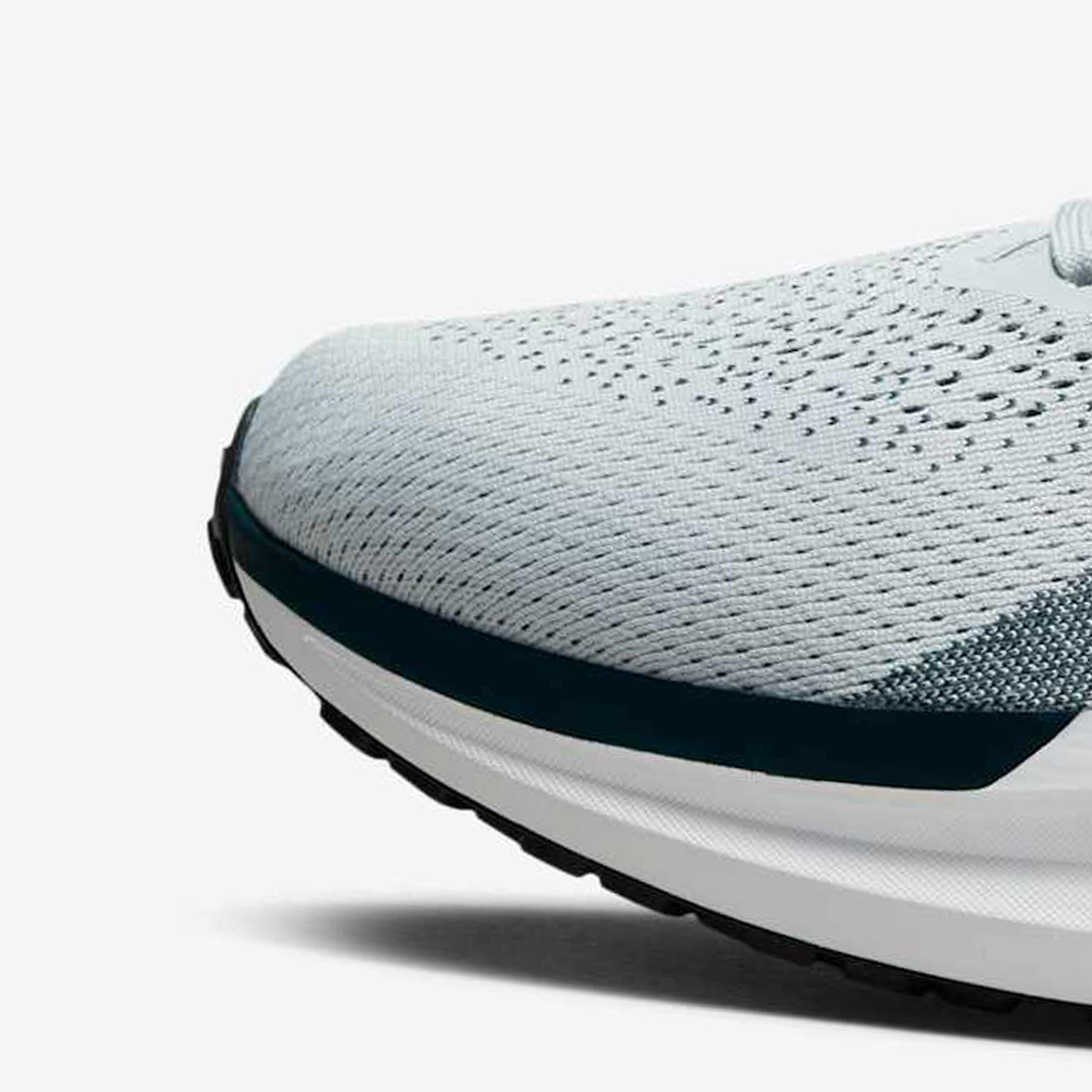 Nike Authentic New Men's Low-T - Men Shoes Nike 评论和价格