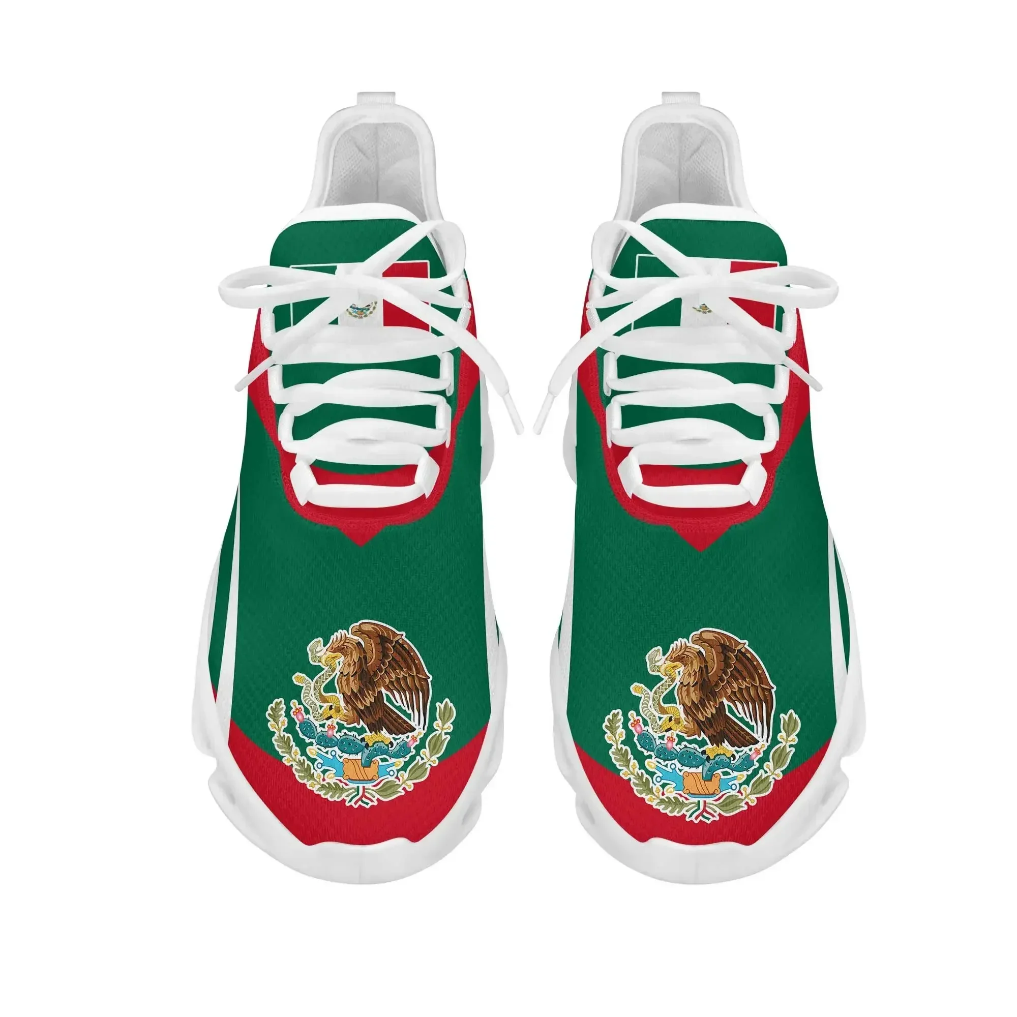 Sneakers Shoes Plein Philipp P - Men'S Shoes Philipp Plein 评论和价格