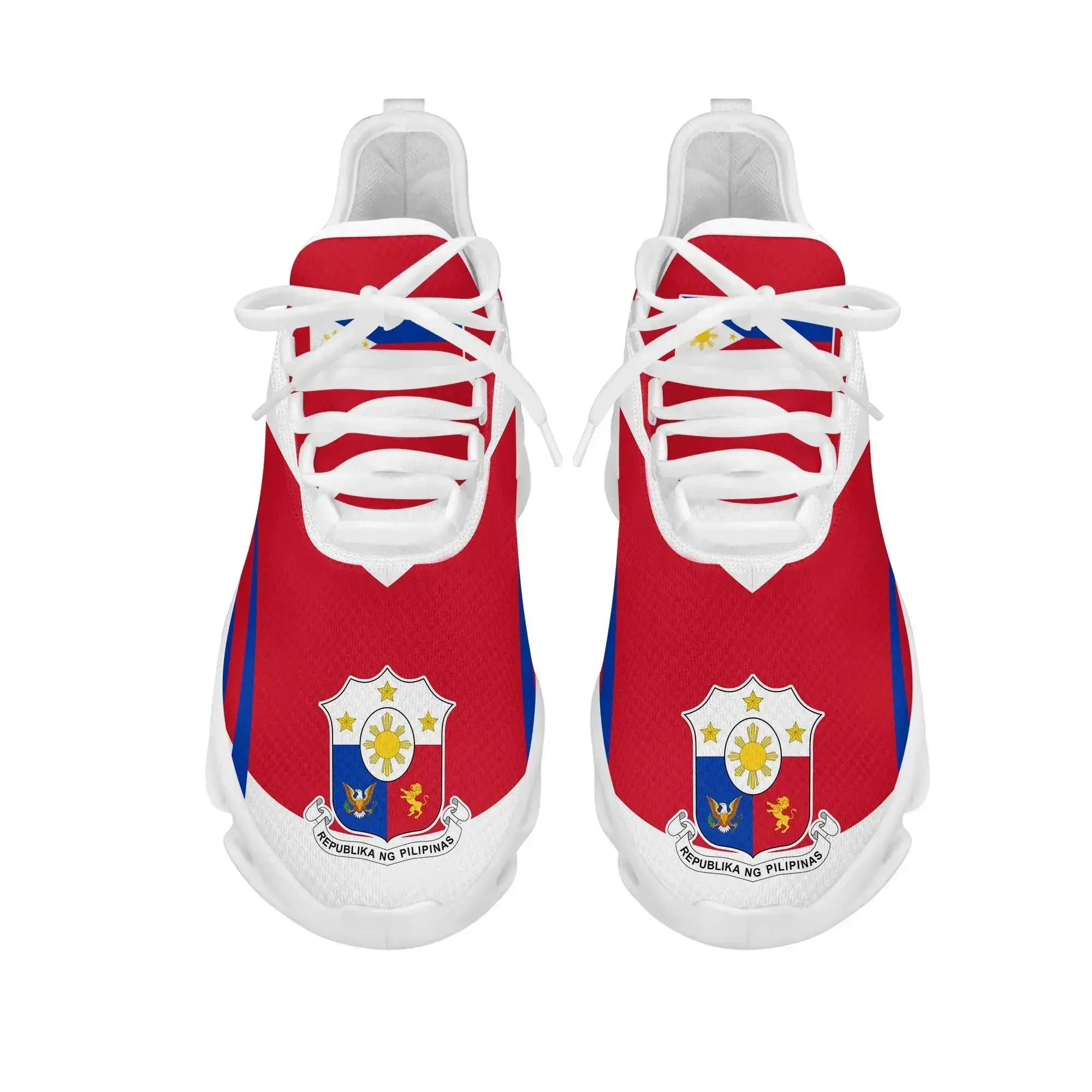 Sneakers Shoes Plein Philipp P - Men'S Shoes Philipp Plein 评论和价格