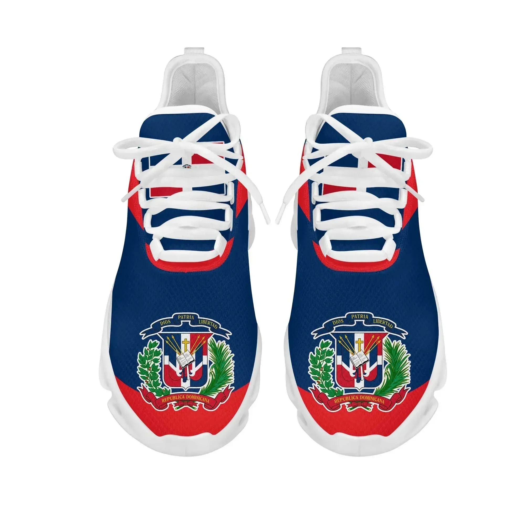 Sneakers Shoes Plein Philipp P - Men'S Shoes Philipp Plein 评论和价格