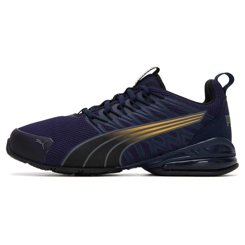 Puma running shoes for men and - Men'S Shoes Puma Sports 评论和价格