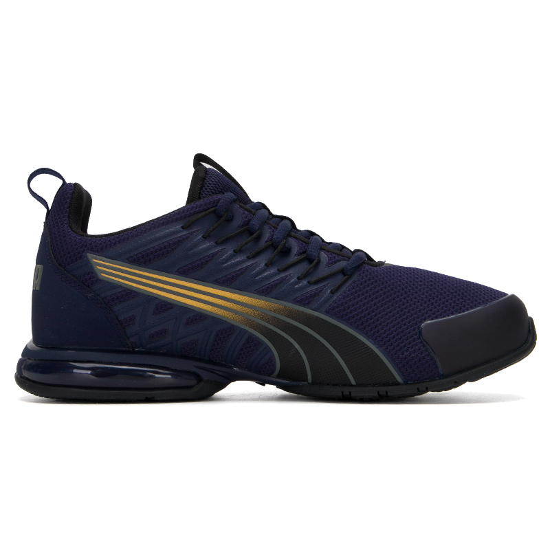 Puma running shoes for men and - Men'S Shoes Puma Sports 评论和价格
