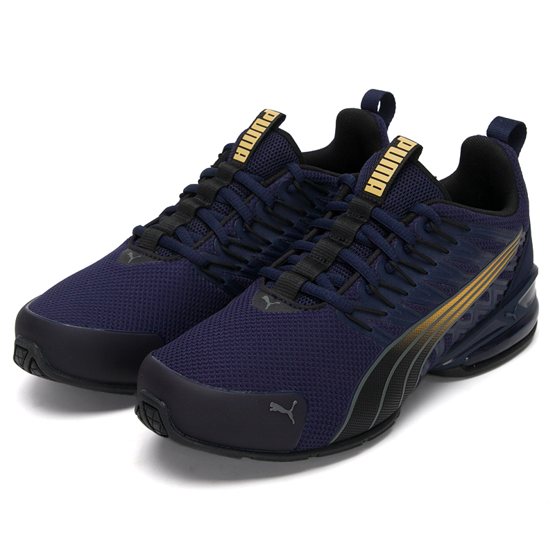 Puma running shoes for men and - Men'S Shoes Puma Sports 评论和价格