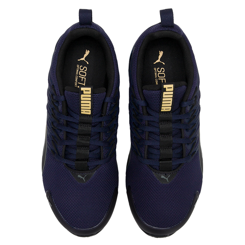 Puma running shoes for men and - Men'S Shoes Puma Sports 评论和价格