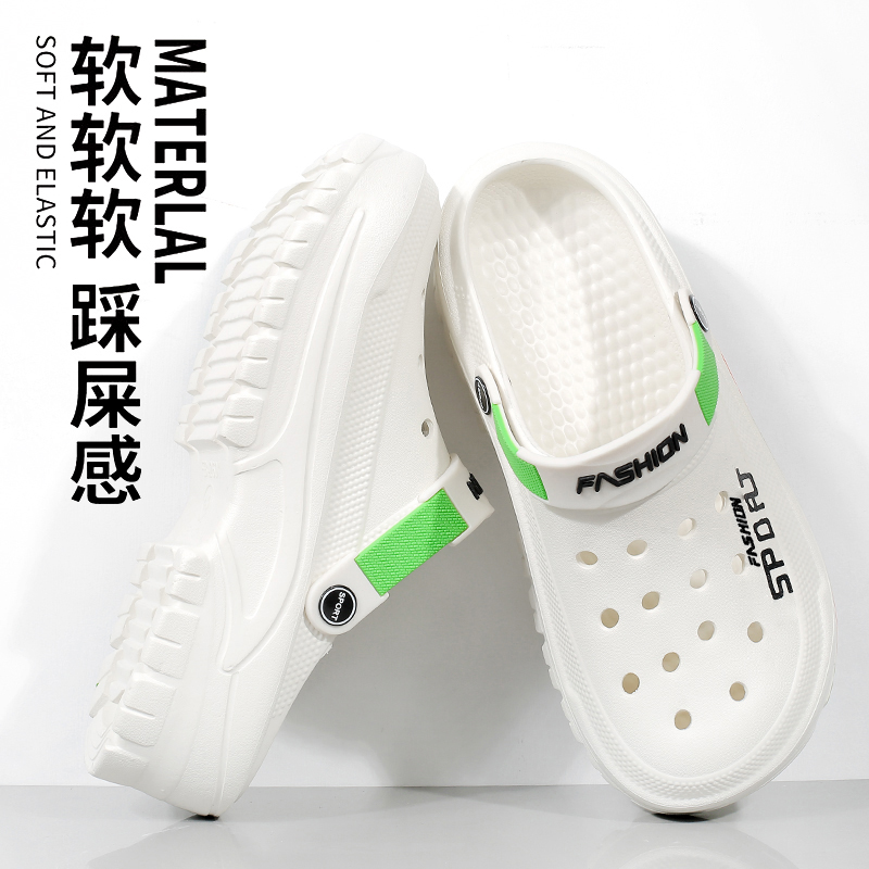 Men's Fashion Shoes Slip On Br - Men'S Shoes Daily Use 评论和价格