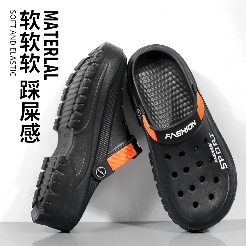 Men's Fashion Shoes Slip On Br - Men'S Shoes Daily Use 评论和价格